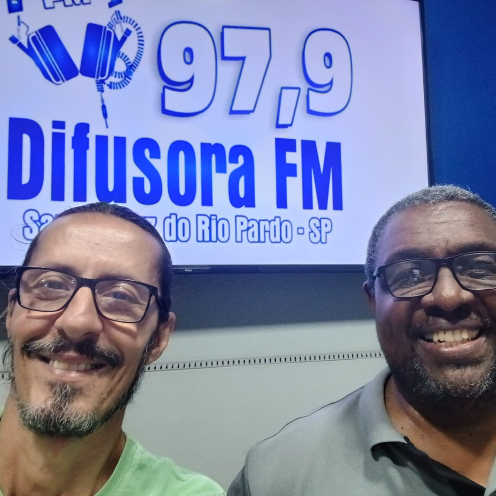 Comportamento suicida e dependência química